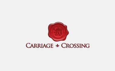 Carriage Crossing